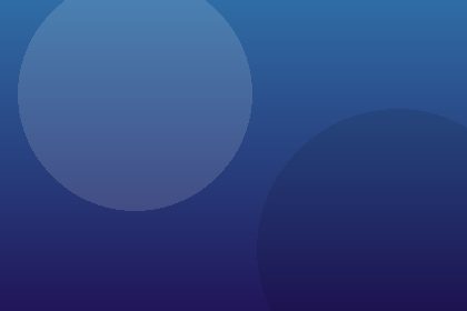 网络安全人员整理举报案例台账，桌面摆放多份打印文件，办公室灯光明亮严谨